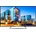 Panasonic TX-49DSU501