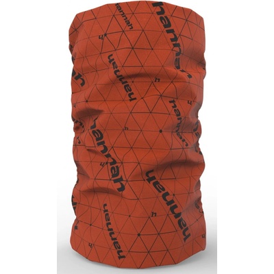 Hannah SKYLER spicy orange