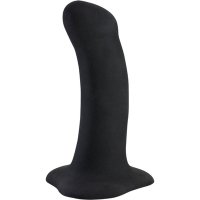 Fun Factory Dildo Amor černé – Zboží Dáma Fun Factory Dildo Amor černé – Zboží Dáma