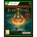 Elden Ring (Shadow of the Erdtree Edition)