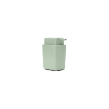 Brabantia Дозатор за течен сапун Brabantia SinkSide - Jade Green (1005609)