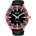 Lorus RH941NX9