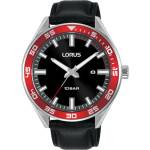 Lorus RH941NX9 Часовници