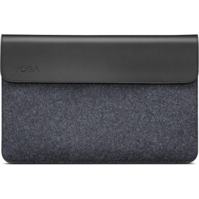 Lenovo CONS 15