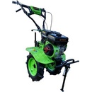 Image 1 of ТУНДЖА 7000М 061061