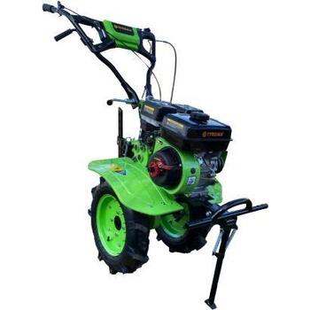 Image 1 of ТУНДЖА 7000М 061061