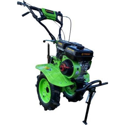 ТУНДЖА 7000М 061061