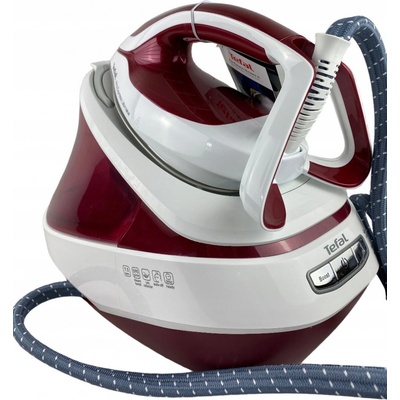 Tefal GV 9711 E0