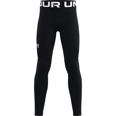 Under Armour Leggings 1366374 001 čierna