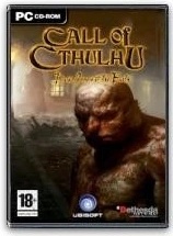 Call of Cthulhu: Dark Corners of the Earth od 2,76