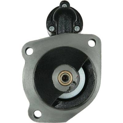 Startér AS-PL S0145