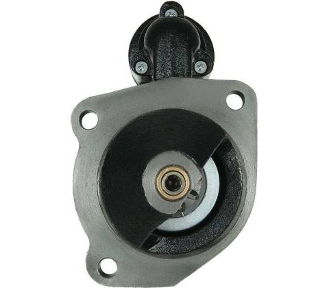Startér AS-PL S0145