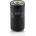 Mann-filter Маслен филтър mann-filter w 724/1