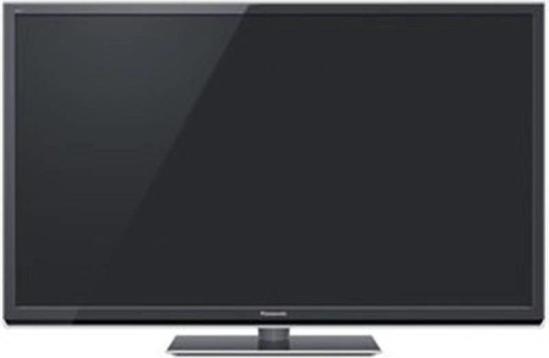 Panasonic TX-P50ST50E