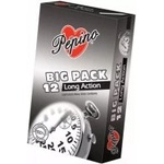 Pepino Long Action 12 бр (P23609)