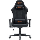 CANYON Irida CNS-RGBCH03