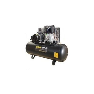 Schneider CRAFTMASTER STS 830-10-270 D