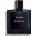 CHANEL Bleu de Chanel Extrait de Parfum 100 ml Tester