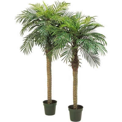 Umelá Palma Phoenix, 150cm