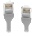 Ubiquiti UC-PATCH-0.3M-RJ45