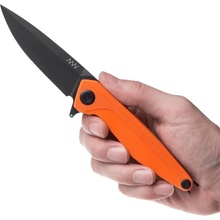 ANV Knives Z300 ANVZ300-070