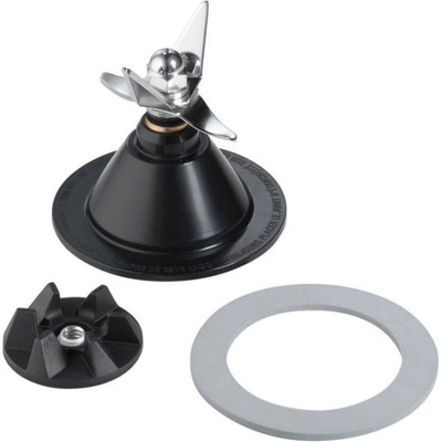 Hamilton Beach HB-B908-CE