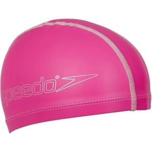 Speedo Плувна шапка junior pace cap - sportdepot - 15,33 лв