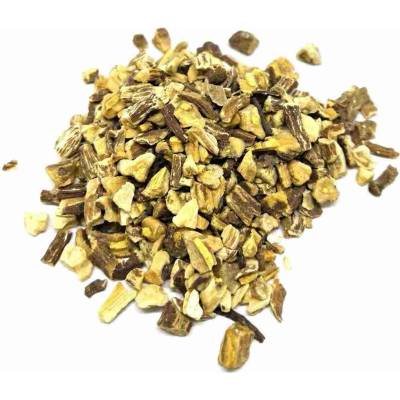 Grešík Smetanka kořen 1 kg