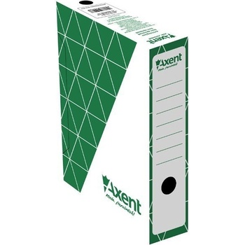 Axent Архивна кутия AXENT 80 mm