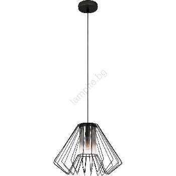 Rábalux EMERENCIA 72372