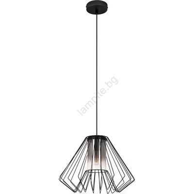 Rábalux EMERENCIA 72372