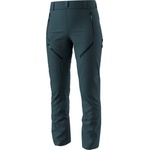 Dynafit Дамски панталон за ски-туринг Dynafit Women's Mercury Dst Pants Ski touring trousers - Cinder - размер L (107-4702-0214)