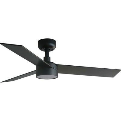 FARO 34296WT1S