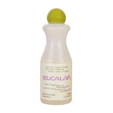 Eucalan Levander s levandulí 500 ml