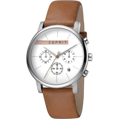 Esprit ES1G040L0015