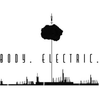 Body. Electric.