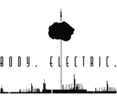 Body. Electric.