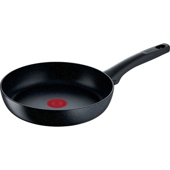 Tefal Black Stone 24 cm (G2810472)
