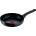 Tefal Black Stone 24 cm (G2810472)