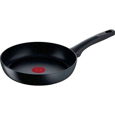Tefal Black Stone 24 cm (G2810472)