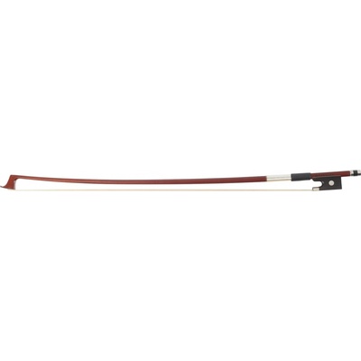 Pierre Marin Violin Bow Brazil (BVN1-1/8)