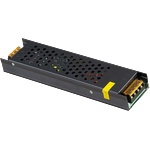UltraLux Захранване 300W, стабилизирано, 24V - Ultralux (ZBLJ24300)