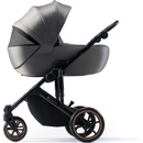 KinderKraft Prime 2 2 in 1