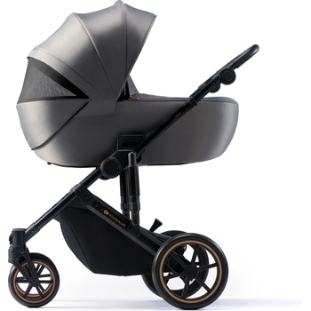 KinderKraft Prime 2 2 in 1