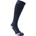 Sondico Детски чорапи Sondico Elite Football Socks Childrens - Navy