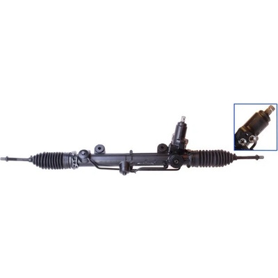 DRI Prevodka riadenia 711520222
