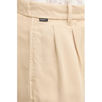 Pepe Jeans Панталон Pepe Jeans GOA (PL211834)