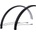 CONTEC Fender Splash
