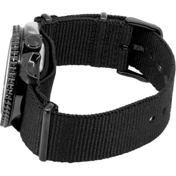 Image 1 of Seiko SRPJ37K1