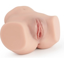 Paloqueth Barbara Sex Doll 1.6kg